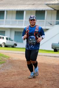 BIB: 0716
                            <button type="button" onclick="openModal(5157894)" class="btn btn-primary btn-sm float-right btn-popup" data-toggle="modal" data-target=".modal-high-quality">
                        <i class="fas fa-shopping-cart"></i> Add to Cart
                    </button>
                                            <button type="button" onclick="isThisMe(5157894, true)" class="btn btn-success btn-sm float-right btn-popup btn-isme hidden" data-toggle="tooltip" data-placement="bottom" title="นี่คือรูปของคุณใช่ไหม คลิกที่นี่เพื่อเอาเข้าอัลบั้ม">
                        <i class="fas fa-plus"></i> Add to album
                    </button>
                    <button type="button" onclick="isThisMe(5157894, false)" class="btn btn-warning btn-sm float-right btn-popup btn-isnotme hidden">
                        <i class="fas fa-ban"></i> Remove from album
                    </button>