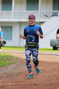 BIB: 
                            <button type="button" onclick="openModal(5024975)" class="btn btn-primary btn-sm float-right btn-popup" data-toggle="modal" data-target=".modal-high-quality">
                        <i class="fas fa-shopping-cart"></i> Add to Cart
                    </button>
                                            <button type="button" onclick="isThisMe(5024975, true)" class="btn btn-success btn-sm float-right btn-popup btn-isme hidden" data-toggle="tooltip" data-placement="bottom" title="นี่คือรูปของคุณใช่ไหม คลิกที่นี่เพื่อเอาเข้าอัลบั้ม">
                        <i class="fas fa-plus"></i> Add to album
                    </button>
                    <button type="button" onclick="isThisMe(5024975, false)" class="btn btn-warning btn-sm float-right btn-popup btn-isnotme hidden">
                        <i class="fas fa-ban"></i> Remove from album
                    </button>