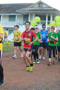 BIB: 
                            <button type="button" onclick="openModal(4952997)" class="btn btn-primary btn-sm float-right btn-popup" data-toggle="modal" data-target=".modal-high-quality">
                        <i class="fas fa-shopping-cart"></i> Add to Cart
                    </button>
                                            <button type="button" onclick="isThisMe(4952997, true)" class="btn btn-success btn-sm float-right btn-popup btn-isme hidden" data-toggle="tooltip" data-placement="bottom" title="นี่คือรูปของคุณใช่ไหม คลิกที่นี่เพื่อเอาเข้าอัลบั้ม">
                        <i class="fas fa-plus"></i> Add to album
                    </button>
                    <button type="button" onclick="isThisMe(4952997, false)" class="btn btn-warning btn-sm float-right btn-popup btn-isnotme hidden">
                        <i class="fas fa-ban"></i> Remove from album
                    </button>