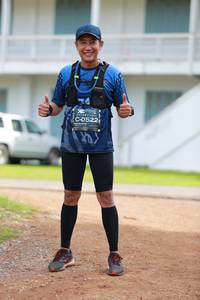 BIB: 0522
                            <button type="button" onclick="openModal(5031729)" class="btn btn-primary btn-sm float-right btn-popup" data-toggle="modal" data-target=".modal-high-quality">
                        <i class="fas fa-shopping-cart"></i> Add to Cart
                    </button>
                                            <button type="button" onclick="isThisMe(5031729, true)" class="btn btn-success btn-sm float-right btn-popup btn-isme hidden" data-toggle="tooltip" data-placement="bottom" title="นี่คือรูปของคุณใช่ไหม คลิกที่นี่เพื่อเอาเข้าอัลบั้ม">
                        <i class="fas fa-plus"></i> Add to album
                    </button>
                    <button type="button" onclick="isThisMe(5031729, false)" class="btn btn-warning btn-sm float-right btn-popup btn-isnotme hidden">
                        <i class="fas fa-ban"></i> Remove from album
                    </button>