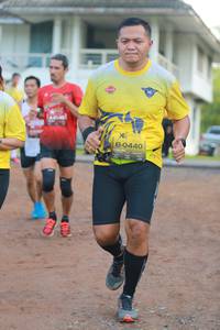 BIB: 0440
                            <button type="button" onclick="openModal(4955336)" class="btn btn-primary btn-sm float-right btn-popup" data-toggle="modal" data-target=".modal-high-quality">
                        <i class="fas fa-shopping-cart"></i> Add to Cart
                    </button>
                                            <button type="button" onclick="isThisMe(4955336, true)" class="btn btn-success btn-sm float-right btn-popup btn-isme hidden" data-toggle="tooltip" data-placement="bottom" title="นี่คือรูปของคุณใช่ไหม คลิกที่นี่เพื่อเอาเข้าอัลบั้ม">
                        <i class="fas fa-plus"></i> Add to album
                    </button>
                    <button type="button" onclick="isThisMe(4955336, false)" class="btn btn-warning btn-sm float-right btn-popup btn-isnotme hidden">
                        <i class="fas fa-ban"></i> Remove from album
                    </button>