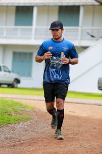 BIB: 0909
                            <button type="button" onclick="openModal(5157694)" class="btn btn-primary btn-sm float-right btn-popup" data-toggle="modal" data-target=".modal-high-quality">
                        <i class="fas fa-shopping-cart"></i> Add to Cart
                    </button>
                                            <button type="button" onclick="isThisMe(5157694, true)" class="btn btn-success btn-sm float-right btn-popup btn-isme hidden" data-toggle="tooltip" data-placement="bottom" title="นี่คือรูปของคุณใช่ไหม คลิกที่นี่เพื่อเอาเข้าอัลบั้ม">
                        <i class="fas fa-plus"></i> Add to album
                    </button>
                    <button type="button" onclick="isThisMe(5157694, false)" class="btn btn-warning btn-sm float-right btn-popup btn-isnotme hidden">
                        <i class="fas fa-ban"></i> Remove from album
                    </button>