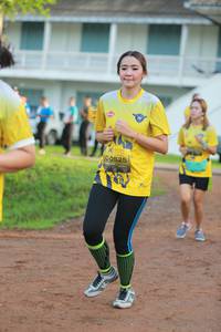 BIB: 525
                            <button type="button" onclick="openModal(4961776)" class="btn btn-primary btn-sm float-right btn-popup" data-toggle="modal" data-target=".modal-high-quality">
                        <i class="fas fa-shopping-cart"></i> Add to Cart
                    </button>
                                            <button type="button" onclick="isThisMe(4961776, true)" class="btn btn-success btn-sm float-right btn-popup btn-isme hidden" data-toggle="tooltip" data-placement="bottom" title="นี่คือรูปของคุณใช่ไหม คลิกที่นี่เพื่อเอาเข้าอัลบั้ม">
                        <i class="fas fa-plus"></i> Add to album
                    </button>
                    <button type="button" onclick="isThisMe(4961776, false)" class="btn btn-warning btn-sm float-right btn-popup btn-isnotme hidden">
                        <i class="fas fa-ban"></i> Remove from album
                    </button>