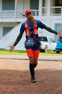 BIB: 0139
                            <button type="button" onclick="openModal(5158630)" class="btn btn-primary btn-sm float-right btn-popup" data-toggle="modal" data-target=".modal-high-quality">
                        <i class="fas fa-shopping-cart"></i> Add to Cart
                    </button>
                                            <button type="button" onclick="isThisMe(5158630, true)" class="btn btn-success btn-sm float-right btn-popup btn-isme hidden" data-toggle="tooltip" data-placement="bottom" title="นี่คือรูปของคุณใช่ไหม คลิกที่นี่เพื่อเอาเข้าอัลบั้ม">
                        <i class="fas fa-plus"></i> Add to album
                    </button>
                    <button type="button" onclick="isThisMe(5158630, false)" class="btn btn-warning btn-sm float-right btn-popup btn-isnotme hidden">
                        <i class="fas fa-ban"></i> Remove from album
                    </button>