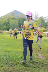 BIB: 0667
                            <button type="button" onclick="openModal(4969949)" class="btn btn-primary btn-sm float-right btn-popup" data-toggle="modal" data-target=".modal-high-quality">
                        <i class="fas fa-shopping-cart"></i> Add to Cart
                    </button>
                                            <button type="button" onclick="isThisMe(4969949, true)" class="btn btn-success btn-sm float-right btn-popup btn-isme hidden" data-toggle="tooltip" data-placement="bottom" title="นี่คือรูปของคุณใช่ไหม คลิกที่นี่เพื่อเอาเข้าอัลบั้ม">
                        <i class="fas fa-plus"></i> Add to album
                    </button>
                    <button type="button" onclick="isThisMe(4969949, false)" class="btn btn-warning btn-sm float-right btn-popup btn-isnotme hidden">
                        <i class="fas fa-ban"></i> Remove from album
                    </button>