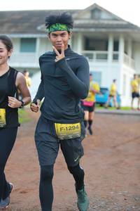 BIB: 1294
                            <button type="button" onclick="openModal(4960916)" class="btn btn-primary btn-sm float-right btn-popup" data-toggle="modal" data-target=".modal-high-quality">
                        <i class="fas fa-shopping-cart"></i> Add to Cart
                    </button>
                                            <button type="button" onclick="isThisMe(4960916, true)" class="btn btn-success btn-sm float-right btn-popup btn-isme hidden" data-toggle="tooltip" data-placement="bottom" title="นี่คือรูปของคุณใช่ไหม คลิกที่นี่เพื่อเอาเข้าอัลบั้ม">
                        <i class="fas fa-plus"></i> Add to album
                    </button>
                    <button type="button" onclick="isThisMe(4960916, false)" class="btn btn-warning btn-sm float-right btn-popup btn-isnotme hidden">
                        <i class="fas fa-ban"></i> Remove from album
                    </button>