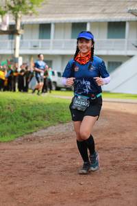 BIB: 0357
                            <button type="button" onclick="openModal(5021061)" class="btn btn-primary btn-sm float-right btn-popup" data-toggle="modal" data-target=".modal-high-quality">
                        <i class="fas fa-shopping-cart"></i> Add to Cart
                    </button>
                                            <button type="button" onclick="isThisMe(5021061, true)" class="btn btn-success btn-sm float-right btn-popup btn-isme hidden" data-toggle="tooltip" data-placement="bottom" title="นี่คือรูปของคุณใช่ไหม คลิกที่นี่เพื่อเอาเข้าอัลบั้ม">
                        <i class="fas fa-plus"></i> Add to album
                    </button>
                    <button type="button" onclick="isThisMe(5021061, false)" class="btn btn-warning btn-sm float-right btn-popup btn-isnotme hidden">
                        <i class="fas fa-ban"></i> Remove from album
                    </button>