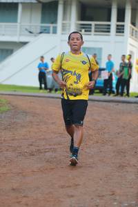 BIB: 1290
                            <button type="button" onclick="openModal(4935480)" class="btn btn-primary btn-sm float-right btn-popup" data-toggle="modal" data-target=".modal-high-quality">
                        <i class="fas fa-shopping-cart"></i> Add to Cart
                    </button>
                                            <button type="button" onclick="isThisMe(4935480, true)" class="btn btn-success btn-sm float-right btn-popup btn-isme hidden" data-toggle="tooltip" data-placement="bottom" title="นี่คือรูปของคุณใช่ไหม คลิกที่นี่เพื่อเอาเข้าอัลบั้ม">
                        <i class="fas fa-plus"></i> Add to album
                    </button>
                    <button type="button" onclick="isThisMe(4935480, false)" class="btn btn-warning btn-sm float-right btn-popup btn-isnotme hidden">
                        <i class="fas fa-ban"></i> Remove from album
                    </button>