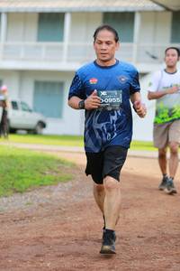 BIB: 0955
                            <button type="button" onclick="openModal(5020640)" class="btn btn-primary btn-sm float-right btn-popup" data-toggle="modal" data-target=".modal-high-quality">
                        <i class="fas fa-shopping-cart"></i> Add to Cart
                    </button>
                                            <button type="button" onclick="isThisMe(5020640, true)" class="btn btn-success btn-sm float-right btn-popup btn-isme hidden" data-toggle="tooltip" data-placement="bottom" title="นี่คือรูปของคุณใช่ไหม คลิกที่นี่เพื่อเอาเข้าอัลบั้ม">
                        <i class="fas fa-plus"></i> Add to album
                    </button>
                    <button type="button" onclick="isThisMe(5020640, false)" class="btn btn-warning btn-sm float-right btn-popup btn-isnotme hidden">
                        <i class="fas fa-ban"></i> Remove from album
                    </button>