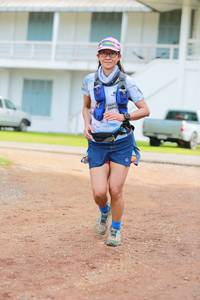 BIB: 
                            <button type="button" onclick="openModal(5031605)" class="btn btn-primary btn-sm float-right btn-popup" data-toggle="modal" data-target=".modal-high-quality">
                        <i class="fas fa-shopping-cart"></i> Add to Cart
                    </button>
                                            <button type="button" onclick="isThisMe(5031605, true)" class="btn btn-success btn-sm float-right btn-popup btn-isme hidden" data-toggle="tooltip" data-placement="bottom" title="นี่คือรูปของคุณใช่ไหม คลิกที่นี่เพื่อเอาเข้าอัลบั้ม">
                        <i class="fas fa-plus"></i> Add to album
                    </button>
                    <button type="button" onclick="isThisMe(5031605, false)" class="btn btn-warning btn-sm float-right btn-popup btn-isnotme hidden">
                        <i class="fas fa-ban"></i> Remove from album
                    </button>