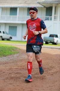 BIB: 1017
                            <button type="button" onclick="openModal(5021833)" class="btn btn-primary btn-sm float-right btn-popup" data-toggle="modal" data-target=".modal-high-quality">
                        <i class="fas fa-shopping-cart"></i> Add to Cart
                    </button>
                                            <button type="button" onclick="isThisMe(5021833, true)" class="btn btn-success btn-sm float-right btn-popup btn-isme hidden" data-toggle="tooltip" data-placement="bottom" title="นี่คือรูปของคุณใช่ไหม คลิกที่นี่เพื่อเอาเข้าอัลบั้ม">
                        <i class="fas fa-plus"></i> Add to album
                    </button>
                    <button type="button" onclick="isThisMe(5021833, false)" class="btn btn-warning btn-sm float-right btn-popup btn-isnotme hidden">
                        <i class="fas fa-ban"></i> Remove from album
                    </button>