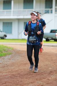 BIB: 0966
                            <button type="button" onclick="openModal(5028026)" class="btn btn-primary btn-sm float-right btn-popup" data-toggle="modal" data-target=".modal-high-quality">
                        <i class="fas fa-shopping-cart"></i> Add to Cart
                    </button>
                                            <button type="button" onclick="isThisMe(5028026, true)" class="btn btn-success btn-sm float-right btn-popup btn-isme hidden" data-toggle="tooltip" data-placement="bottom" title="นี่คือรูปของคุณใช่ไหม คลิกที่นี่เพื่อเอาเข้าอัลบั้ม">
                        <i class="fas fa-plus"></i> Add to album
                    </button>
                    <button type="button" onclick="isThisMe(5028026, false)" class="btn btn-warning btn-sm float-right btn-popup btn-isnotme hidden">
                        <i class="fas fa-ban"></i> Remove from album
                    </button>