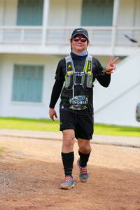 BIB: 0914
                            <button type="button" onclick="openModal(5158144)" class="btn btn-primary btn-sm float-right btn-popup" data-toggle="modal" data-target=".modal-high-quality">
                        <i class="fas fa-shopping-cart"></i> Add to Cart
                    </button>
                                            <button type="button" onclick="isThisMe(5158144, true)" class="btn btn-success btn-sm float-right btn-popup btn-isme hidden" data-toggle="tooltip" data-placement="bottom" title="นี่คือรูปของคุณใช่ไหม คลิกที่นี่เพื่อเอาเข้าอัลบั้ม">
                        <i class="fas fa-plus"></i> Add to album
                    </button>
                    <button type="button" onclick="isThisMe(5158144, false)" class="btn btn-warning btn-sm float-right btn-popup btn-isnotme hidden">
                        <i class="fas fa-ban"></i> Remove from album
                    </button>