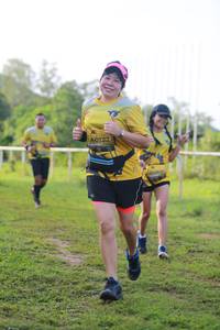 BIB: 0132
                            <button type="button" onclick="openModal(4969994)" class="btn btn-primary btn-sm float-right btn-popup" data-toggle="modal" data-target=".modal-high-quality">
                        <i class="fas fa-shopping-cart"></i> Add to Cart
                    </button>
                                            <button type="button" onclick="isThisMe(4969994, true)" class="btn btn-success btn-sm float-right btn-popup btn-isme hidden" data-toggle="tooltip" data-placement="bottom" title="นี่คือรูปของคุณใช่ไหม คลิกที่นี่เพื่อเอาเข้าอัลบั้ม">
                        <i class="fas fa-plus"></i> Add to album
                    </button>
                    <button type="button" onclick="isThisMe(4969994, false)" class="btn btn-warning btn-sm float-right btn-popup btn-isnotme hidden">
                        <i class="fas fa-ban"></i> Remove from album
                    </button>