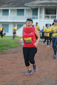 BIB: 0332
                            <button type="button" onclick="openModal(4949178)" class="btn btn-primary btn-sm float-right btn-popup" data-toggle="modal" data-target=".modal-high-quality">
                        <i class="fas fa-shopping-cart"></i> Add to Cart
                    </button>
                                            <button type="button" onclick="isThisMe(4949178, true)" class="btn btn-success btn-sm float-right btn-popup btn-isme hidden" data-toggle="tooltip" data-placement="bottom" title="นี่คือรูปของคุณใช่ไหม คลิกที่นี่เพื่อเอาเข้าอัลบั้ม">
                        <i class="fas fa-plus"></i> Add to album
                    </button>
                    <button type="button" onclick="isThisMe(4949178, false)" class="btn btn-warning btn-sm float-right btn-popup btn-isnotme hidden">
                        <i class="fas fa-ban"></i> Remove from album
                    </button>