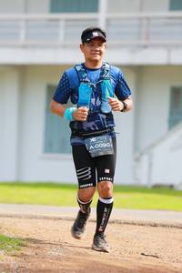 BIB: 0090
                            <button type="button" onclick="openModal(5032312)" class="btn btn-primary btn-sm float-right btn-popup" data-toggle="modal" data-target=".modal-high-quality">
                        <i class="fas fa-shopping-cart"></i> Add to Cart
                    </button>
                                            <button type="button" onclick="isThisMe(5032312, true)" class="btn btn-success btn-sm float-right btn-popup btn-isme hidden" data-toggle="tooltip" data-placement="bottom" title="นี่คือรูปของคุณใช่ไหม คลิกที่นี่เพื่อเอาเข้าอัลบั้ม">
                        <i class="fas fa-plus"></i> Add to album
                    </button>
                    <button type="button" onclick="isThisMe(5032312, false)" class="btn btn-warning btn-sm float-right btn-popup btn-isnotme hidden">
                        <i class="fas fa-ban"></i> Remove from album
                    </button>