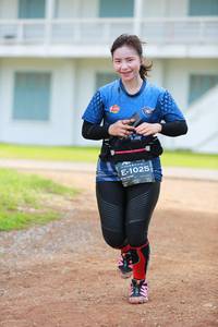 BIB: 1025
                            <button type="button" onclick="openModal(5032186)" class="btn btn-primary btn-sm float-right btn-popup" data-toggle="modal" data-target=".modal-high-quality">
                        <i class="fas fa-shopping-cart"></i> Add to Cart
                    </button>
                                            <button type="button" onclick="isThisMe(5032186, true)" class="btn btn-success btn-sm float-right btn-popup btn-isme hidden" data-toggle="tooltip" data-placement="bottom" title="นี่คือรูปของคุณใช่ไหม คลิกที่นี่เพื่อเอาเข้าอัลบั้ม">
                        <i class="fas fa-plus"></i> Add to album
                    </button>
                    <button type="button" onclick="isThisMe(5032186, false)" class="btn btn-warning btn-sm float-right btn-popup btn-isnotme hidden">
                        <i class="fas fa-ban"></i> Remove from album
                    </button>