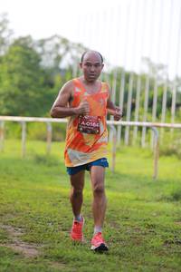 BIB: 0164
                            <button type="button" onclick="openModal(4970193)" class="btn btn-primary btn-sm float-right btn-popup" data-toggle="modal" data-target=".modal-high-quality">
                        <i class="fas fa-shopping-cart"></i> Add to Cart
                    </button>
                                            <button type="button" onclick="isThisMe(4970193, true)" class="btn btn-success btn-sm float-right btn-popup btn-isme hidden" data-toggle="tooltip" data-placement="bottom" title="นี่คือรูปของคุณใช่ไหม คลิกที่นี่เพื่อเอาเข้าอัลบั้ม">
                        <i class="fas fa-plus"></i> Add to album
                    </button>
                    <button type="button" onclick="isThisMe(4970193, false)" class="btn btn-warning btn-sm float-right btn-popup btn-isnotme hidden">
                        <i class="fas fa-ban"></i> Remove from album
                    </button>