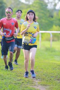 BIB: 0432
                            <button type="button" onclick="openModal(4969747)" class="btn btn-primary btn-sm float-right btn-popup" data-toggle="modal" data-target=".modal-high-quality">
                        <i class="fas fa-shopping-cart"></i> Add to Cart
                    </button>
                                            <button type="button" onclick="isThisMe(4969747, true)" class="btn btn-success btn-sm float-right btn-popup btn-isme hidden" data-toggle="tooltip" data-placement="bottom" title="นี่คือรูปของคุณใช่ไหม คลิกที่นี่เพื่อเอาเข้าอัลบั้ม">
                        <i class="fas fa-plus"></i> Add to album
                    </button>
                    <button type="button" onclick="isThisMe(4969747, false)" class="btn btn-warning btn-sm float-right btn-popup btn-isnotme hidden">
                        <i class="fas fa-ban"></i> Remove from album
                    </button>