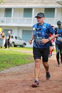 BIB: 086
                            <button type="button" onclick="openModal(5021755)" class="btn btn-primary btn-sm float-right btn-popup" data-toggle="modal" data-target=".modal-high-quality">
                        <i class="fas fa-shopping-cart"></i> Add to Cart
                    </button>
                                            <button type="button" onclick="isThisMe(5021755, true)" class="btn btn-success btn-sm float-right btn-popup btn-isme hidden" data-toggle="tooltip" data-placement="bottom" title="นี่คือรูปของคุณใช่ไหม คลิกที่นี่เพื่อเอาเข้าอัลบั้ม">
                        <i class="fas fa-plus"></i> Add to album
                    </button>
                    <button type="button" onclick="isThisMe(5021755, false)" class="btn btn-warning btn-sm float-right btn-popup btn-isnotme hidden">
                        <i class="fas fa-ban"></i> Remove from album
                    </button>