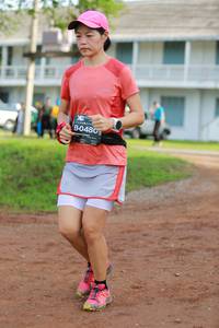 BIB: 0480
                            <button type="button" onclick="openModal(5021198)" class="btn btn-primary btn-sm float-right btn-popup" data-toggle="modal" data-target=".modal-high-quality">
                        <i class="fas fa-shopping-cart"></i> Add to Cart
                    </button>
                                            <button type="button" onclick="isThisMe(5021198, true)" class="btn btn-success btn-sm float-right btn-popup btn-isme hidden" data-toggle="tooltip" data-placement="bottom" title="นี่คือรูปของคุณใช่ไหม คลิกที่นี่เพื่อเอาเข้าอัลบั้ม">
                        <i class="fas fa-plus"></i> Add to album
                    </button>
                    <button type="button" onclick="isThisMe(5021198, false)" class="btn btn-warning btn-sm float-right btn-popup btn-isnotme hidden">
                        <i class="fas fa-ban"></i> Remove from album
                    </button>