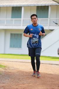 BIB: 1046
                            <button type="button" onclick="openModal(5032300)" class="btn btn-primary btn-sm float-right btn-popup" data-toggle="modal" data-target=".modal-high-quality">
                        <i class="fas fa-shopping-cart"></i> Add to Cart
                    </button>
                                            <button type="button" onclick="isThisMe(5032300, true)" class="btn btn-success btn-sm float-right btn-popup btn-isme hidden" data-toggle="tooltip" data-placement="bottom" title="นี่คือรูปของคุณใช่ไหม คลิกที่นี่เพื่อเอาเข้าอัลบั้ม">
                        <i class="fas fa-plus"></i> Add to album
                    </button>
                    <button type="button" onclick="isThisMe(5032300, false)" class="btn btn-warning btn-sm float-right btn-popup btn-isnotme hidden">
                        <i class="fas fa-ban"></i> Remove from album
                    </button>