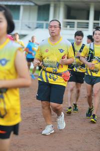 BIB: 0522
                            <button type="button" onclick="openModal(4958527)" class="btn btn-primary btn-sm float-right btn-popup" data-toggle="modal" data-target=".modal-high-quality">
                        <i class="fas fa-shopping-cart"></i> Add to Cart
                    </button>
                                            <button type="button" onclick="isThisMe(4958527, true)" class="btn btn-success btn-sm float-right btn-popup btn-isme hidden" data-toggle="tooltip" data-placement="bottom" title="นี่คือรูปของคุณใช่ไหม คลิกที่นี่เพื่อเอาเข้าอัลบั้ม">
                        <i class="fas fa-plus"></i> Add to album
                    </button>
                    <button type="button" onclick="isThisMe(4958527, false)" class="btn btn-warning btn-sm float-right btn-popup btn-isnotme hidden">
                        <i class="fas fa-ban"></i> Remove from album
                    </button>