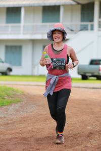 BIB: 0314
                            <button type="button" onclick="openModal(5030955)" class="btn btn-primary btn-sm float-right btn-popup" data-toggle="modal" data-target=".modal-high-quality">
                        <i class="fas fa-shopping-cart"></i> Add to Cart
                    </button>
                                            <button type="button" onclick="isThisMe(5030955, true)" class="btn btn-success btn-sm float-right btn-popup btn-isme hidden" data-toggle="tooltip" data-placement="bottom" title="นี่คือรูปของคุณใช่ไหม คลิกที่นี่เพื่อเอาเข้าอัลบั้ม">
                        <i class="fas fa-plus"></i> Add to album
                    </button>
                    <button type="button" onclick="isThisMe(5030955, false)" class="btn btn-warning btn-sm float-right btn-popup btn-isnotme hidden">
                        <i class="fas fa-ban"></i> Remove from album
                    </button>