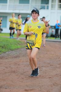 BIB: 0542
                            <button type="button" onclick="openModal(4941240)" class="btn btn-primary btn-sm float-right btn-popup" data-toggle="modal" data-target=".modal-high-quality">
                        <i class="fas fa-shopping-cart"></i> Add to Cart
                    </button>
                                            <button type="button" onclick="isThisMe(4941240, true)" class="btn btn-success btn-sm float-right btn-popup btn-isme hidden" data-toggle="tooltip" data-placement="bottom" title="นี่คือรูปของคุณใช่ไหม คลิกที่นี่เพื่อเอาเข้าอัลบั้ม">
                        <i class="fas fa-plus"></i> Add to album
                    </button>
                    <button type="button" onclick="isThisMe(4941240, false)" class="btn btn-warning btn-sm float-right btn-popup btn-isnotme hidden">
                        <i class="fas fa-ban"></i> Remove from album
                    </button>