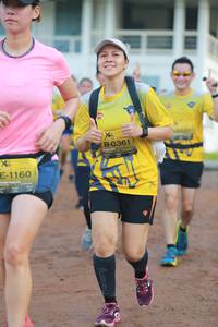 BIB: 0361, 1160, 
                            <button type="button" onclick="openModal(4956614)" class="btn btn-primary btn-sm float-right btn-popup" data-toggle="modal" data-target=".modal-high-quality">
                        <i class="fas fa-shopping-cart"></i> Add to Cart
                    </button>
                                            <button type="button" onclick="isThisMe(4956614, true)" class="btn btn-success btn-sm float-right btn-popup btn-isme hidden" data-toggle="tooltip" data-placement="bottom" title="นี่คือรูปของคุณใช่ไหม คลิกที่นี่เพื่อเอาเข้าอัลบั้ม">
                        <i class="fas fa-plus"></i> Add to album
                    </button>
                    <button type="button" onclick="isThisMe(4956614, false)" class="btn btn-warning btn-sm float-right btn-popup btn-isnotme hidden">
                        <i class="fas fa-ban"></i> Remove from album
                    </button>