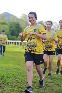 BIB: 0170, 176
                            <button type="button" onclick="openModal(4970145)" class="btn btn-primary btn-sm float-right btn-popup" data-toggle="modal" data-target=".modal-high-quality">
                        <i class="fas fa-shopping-cart"></i> Add to Cart
                    </button>
                                            <button type="button" onclick="isThisMe(4970145, true)" class="btn btn-success btn-sm float-right btn-popup btn-isme hidden" data-toggle="tooltip" data-placement="bottom" title="นี่คือรูปของคุณใช่ไหม คลิกที่นี่เพื่อเอาเข้าอัลบั้ม">
                        <i class="fas fa-plus"></i> Add to album
                    </button>
                    <button type="button" onclick="isThisMe(4970145, false)" class="btn btn-warning btn-sm float-right btn-popup btn-isnotme hidden">
                        <i class="fas fa-ban"></i> Remove from album
                    </button>