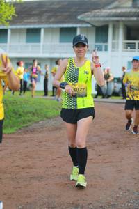 BIB: 0177
                            <button type="button" onclick="openModal(4955801)" class="btn btn-primary btn-sm float-right btn-popup" data-toggle="modal" data-target=".modal-high-quality">
                        <i class="fas fa-shopping-cart"></i> Add to Cart
                    </button>
                                            <button type="button" onclick="isThisMe(4955801, true)" class="btn btn-success btn-sm float-right btn-popup btn-isme hidden" data-toggle="tooltip" data-placement="bottom" title="นี่คือรูปของคุณใช่ไหม คลิกที่นี่เพื่อเอาเข้าอัลบั้ม">
                        <i class="fas fa-plus"></i> Add to album
                    </button>
                    <button type="button" onclick="isThisMe(4955801, false)" class="btn btn-warning btn-sm float-right btn-popup btn-isnotme hidden">
                        <i class="fas fa-ban"></i> Remove from album
                    </button>