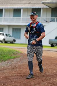 BIB: 
                            <button type="button" onclick="openModal(5026526)" class="btn btn-primary btn-sm float-right btn-popup" data-toggle="modal" data-target=".modal-high-quality">
                        <i class="fas fa-shopping-cart"></i> Add to Cart
                    </button>
                                            <button type="button" onclick="isThisMe(5026526, true)" class="btn btn-success btn-sm float-right btn-popup btn-isme hidden" data-toggle="tooltip" data-placement="bottom" title="นี่คือรูปของคุณใช่ไหม คลิกที่นี่เพื่อเอาเข้าอัลบั้ม">
                        <i class="fas fa-plus"></i> Add to album
                    </button>
                    <button type="button" onclick="isThisMe(5026526, false)" class="btn btn-warning btn-sm float-right btn-popup btn-isnotme hidden">
                        <i class="fas fa-ban"></i> Remove from album
                    </button>