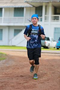 BIB: 0763
                            <button type="button" onclick="openModal(5024911)" class="btn btn-primary btn-sm float-right btn-popup" data-toggle="modal" data-target=".modal-high-quality">
                        <i class="fas fa-shopping-cart"></i> Add to Cart
                    </button>
                                            <button type="button" onclick="isThisMe(5024911, true)" class="btn btn-success btn-sm float-right btn-popup btn-isme hidden" data-toggle="tooltip" data-placement="bottom" title="นี่คือรูปของคุณใช่ไหม คลิกที่นี่เพื่อเอาเข้าอัลบั้ม">
                        <i class="fas fa-plus"></i> Add to album
                    </button>
                    <button type="button" onclick="isThisMe(5024911, false)" class="btn btn-warning btn-sm float-right btn-popup btn-isnotme hidden">
                        <i class="fas fa-ban"></i> Remove from album
                    </button>