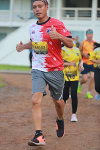 BIB: 0143, 
                            <button type="button" onclick="openModal(4936657)" class="btn btn-primary btn-sm float-right btn-popup" data-toggle="modal" data-target=".modal-high-quality">
                        <i class="fas fa-shopping-cart"></i> Add to Cart
                    </button>
                                            <button type="button" onclick="isThisMe(4936657, true)" class="btn btn-success btn-sm float-right btn-popup btn-isme hidden" data-toggle="tooltip" data-placement="bottom" title="นี่คือรูปของคุณใช่ไหม คลิกที่นี่เพื่อเอาเข้าอัลบั้ม">
                        <i class="fas fa-plus"></i> Add to album
                    </button>
                    <button type="button" onclick="isThisMe(4936657, false)" class="btn btn-warning btn-sm float-right btn-popup btn-isnotme hidden">
                        <i class="fas fa-ban"></i> Remove from album
                    </button>