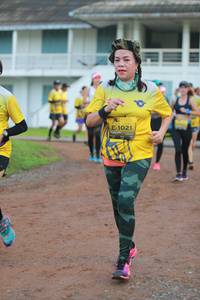 BIB: 1021, 
                            <button type="button" onclick="openModal(4952328)" class="btn btn-primary btn-sm float-right btn-popup" data-toggle="modal" data-target=".modal-high-quality">
                        <i class="fas fa-shopping-cart"></i> Add to Cart
                    </button>
                                            <button type="button" onclick="isThisMe(4952328, true)" class="btn btn-success btn-sm float-right btn-popup btn-isme hidden" data-toggle="tooltip" data-placement="bottom" title="นี่คือรูปของคุณใช่ไหม คลิกที่นี่เพื่อเอาเข้าอัลบั้ม">
                        <i class="fas fa-plus"></i> Add to album
                    </button>
                    <button type="button" onclick="isThisMe(4952328, false)" class="btn btn-warning btn-sm float-right btn-popup btn-isnotme hidden">
                        <i class="fas fa-ban"></i> Remove from album
                    </button>