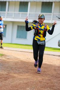 BIB: 0419
                            <button type="button" onclick="openModal(5158398)" class="btn btn-primary btn-sm float-right btn-popup" data-toggle="modal" data-target=".modal-high-quality">
                        <i class="fas fa-shopping-cart"></i> Add to Cart
                    </button>
                                            <button type="button" onclick="isThisMe(5158398, true)" class="btn btn-success btn-sm float-right btn-popup btn-isme hidden" data-toggle="tooltip" data-placement="bottom" title="นี่คือรูปของคุณใช่ไหม คลิกที่นี่เพื่อเอาเข้าอัลบั้ม">
                        <i class="fas fa-plus"></i> Add to album
                    </button>
                    <button type="button" onclick="isThisMe(5158398, false)" class="btn btn-warning btn-sm float-right btn-popup btn-isnotme hidden">
                        <i class="fas fa-ban"></i> Remove from album
                    </button>