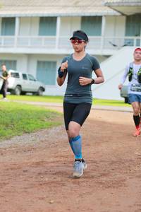 BIB: 
                            <button type="button" onclick="openModal(5022437)" class="btn btn-primary btn-sm float-right btn-popup" data-toggle="modal" data-target=".modal-high-quality">
                        <i class="fas fa-shopping-cart"></i> Add to Cart
                    </button>
                                            <button type="button" onclick="isThisMe(5022437, true)" class="btn btn-success btn-sm float-right btn-popup btn-isme hidden" data-toggle="tooltip" data-placement="bottom" title="นี่คือรูปของคุณใช่ไหม คลิกที่นี่เพื่อเอาเข้าอัลบั้ม">
                        <i class="fas fa-plus"></i> Add to album
                    </button>
                    <button type="button" onclick="isThisMe(5022437, false)" class="btn btn-warning btn-sm float-right btn-popup btn-isnotme hidden">
                        <i class="fas fa-ban"></i> Remove from album
                    </button>