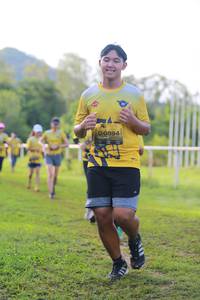 BIB: 0894
                            <button type="button" onclick="openModal(4969850)" class="btn btn-primary btn-sm float-right btn-popup" data-toggle="modal" data-target=".modal-high-quality">
                        <i class="fas fa-shopping-cart"></i> Add to Cart
                    </button>
                                            <button type="button" onclick="isThisMe(4969850, true)" class="btn btn-success btn-sm float-right btn-popup btn-isme hidden" data-toggle="tooltip" data-placement="bottom" title="นี่คือรูปของคุณใช่ไหม คลิกที่นี่เพื่อเอาเข้าอัลบั้ม">
                        <i class="fas fa-plus"></i> Add to album
                    </button>
                    <button type="button" onclick="isThisMe(4969850, false)" class="btn btn-warning btn-sm float-right btn-popup btn-isnotme hidden">
                        <i class="fas fa-ban"></i> Remove from album
                    </button>