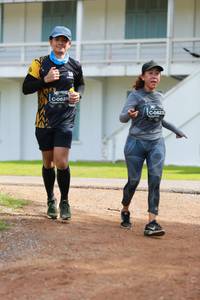 BIB: 0629, 0623
                            <button type="button" onclick="openModal(5032666)" class="btn btn-primary btn-sm float-right btn-popup" data-toggle="modal" data-target=".modal-high-quality">
                        <i class="fas fa-shopping-cart"></i> Add to Cart
                    </button>
                                            <button type="button" onclick="isThisMe(5032666, true)" class="btn btn-success btn-sm float-right btn-popup btn-isme hidden" data-toggle="tooltip" data-placement="bottom" title="นี่คือรูปของคุณใช่ไหม คลิกที่นี่เพื่อเอาเข้าอัลบั้ม">
                        <i class="fas fa-plus"></i> Add to album
                    </button>
                    <button type="button" onclick="isThisMe(5032666, false)" class="btn btn-warning btn-sm float-right btn-popup btn-isnotme hidden">
                        <i class="fas fa-ban"></i> Remove from album
                    </button>