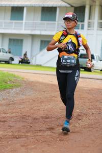 BIB: 1018
                            <button type="button" onclick="openModal(5031367)" class="btn btn-primary btn-sm float-right btn-popup" data-toggle="modal" data-target=".modal-high-quality">
                        <i class="fas fa-shopping-cart"></i> Add to Cart
                    </button>
                                            <button type="button" onclick="isThisMe(5031367, true)" class="btn btn-success btn-sm float-right btn-popup btn-isme hidden" data-toggle="tooltip" data-placement="bottom" title="นี่คือรูปของคุณใช่ไหม คลิกที่นี่เพื่อเอาเข้าอัลบั้ม">
                        <i class="fas fa-plus"></i> Add to album
                    </button>
                    <button type="button" onclick="isThisMe(5031367, false)" class="btn btn-warning btn-sm float-right btn-popup btn-isnotme hidden">
                        <i class="fas fa-ban"></i> Remove from album
                    </button>