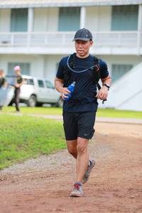 BIB: 
                            <button type="button" onclick="openModal(5026103)" class="btn btn-primary btn-sm float-right btn-popup" data-toggle="modal" data-target=".modal-high-quality">
                        <i class="fas fa-shopping-cart"></i> Add to Cart
                    </button>
                                            <button type="button" onclick="isThisMe(5026103, true)" class="btn btn-success btn-sm float-right btn-popup btn-isme hidden" data-toggle="tooltip" data-placement="bottom" title="นี่คือรูปของคุณใช่ไหม คลิกที่นี่เพื่อเอาเข้าอัลบั้ม">
                        <i class="fas fa-plus"></i> Add to album
                    </button>
                    <button type="button" onclick="isThisMe(5026103, false)" class="btn btn-warning btn-sm float-right btn-popup btn-isnotme hidden">
                        <i class="fas fa-ban"></i> Remove from album
                    </button>