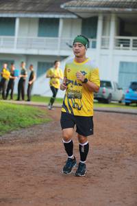 BIB: 0952
                            <button type="button" onclick="openModal(4961702)" class="btn btn-primary btn-sm float-right btn-popup" data-toggle="modal" data-target=".modal-high-quality">
                        <i class="fas fa-shopping-cart"></i> Add to Cart
                    </button>
                                            <button type="button" onclick="isThisMe(4961702, true)" class="btn btn-success btn-sm float-right btn-popup btn-isme hidden" data-toggle="tooltip" data-placement="bottom" title="นี่คือรูปของคุณใช่ไหม คลิกที่นี่เพื่อเอาเข้าอัลบั้ม">
                        <i class="fas fa-plus"></i> Add to album
                    </button>
                    <button type="button" onclick="isThisMe(4961702, false)" class="btn btn-warning btn-sm float-right btn-popup btn-isnotme hidden">
                        <i class="fas fa-ban"></i> Remove from album
                    </button>