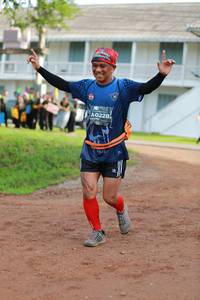 BIB: 0228
                            <button type="button" onclick="openModal(5021310)" class="btn btn-primary btn-sm float-right btn-popup" data-toggle="modal" data-target=".modal-high-quality">
                        <i class="fas fa-shopping-cart"></i> Add to Cart
                    </button>
                                            <button type="button" onclick="isThisMe(5021310, true)" class="btn btn-success btn-sm float-right btn-popup btn-isme hidden" data-toggle="tooltip" data-placement="bottom" title="นี่คือรูปของคุณใช่ไหม คลิกที่นี่เพื่อเอาเข้าอัลบั้ม">
                        <i class="fas fa-plus"></i> Add to album
                    </button>
                    <button type="button" onclick="isThisMe(5021310, false)" class="btn btn-warning btn-sm float-right btn-popup btn-isnotme hidden">
                        <i class="fas fa-ban"></i> Remove from album
                    </button>