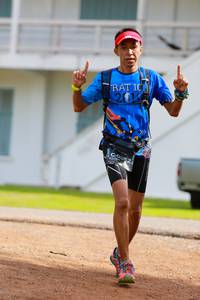 BIB: 201
                            <button type="button" onclick="openModal(5158321)" class="btn btn-primary btn-sm float-right btn-popup" data-toggle="modal" data-target=".modal-high-quality">
                        <i class="fas fa-shopping-cart"></i> Add to Cart
                    </button>
                                            <button type="button" onclick="isThisMe(5158321, true)" class="btn btn-success btn-sm float-right btn-popup btn-isme hidden" data-toggle="tooltip" data-placement="bottom" title="นี่คือรูปของคุณใช่ไหม คลิกที่นี่เพื่อเอาเข้าอัลบั้ม">
                        <i class="fas fa-plus"></i> Add to album
                    </button>
                    <button type="button" onclick="isThisMe(5158321, false)" class="btn btn-warning btn-sm float-right btn-popup btn-isnotme hidden">
                        <i class="fas fa-ban"></i> Remove from album
                    </button>