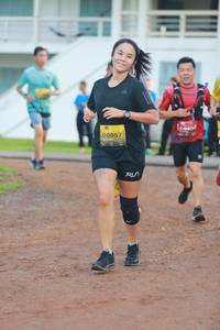 BIB: 0957
                            <button type="button" onclick="openModal(4936343)" class="btn btn-primary btn-sm float-right btn-popup" data-toggle="modal" data-target=".modal-high-quality">
                        <i class="fas fa-shopping-cart"></i> Add to Cart
                    </button>
                                            <button type="button" onclick="isThisMe(4936343, true)" class="btn btn-success btn-sm float-right btn-popup btn-isme hidden" data-toggle="tooltip" data-placement="bottom" title="นี่คือรูปของคุณใช่ไหม คลิกที่นี่เพื่อเอาเข้าอัลบั้ม">
                        <i class="fas fa-plus"></i> Add to album
                    </button>
                    <button type="button" onclick="isThisMe(4936343, false)" class="btn btn-warning btn-sm float-right btn-popup btn-isnotme hidden">
                        <i class="fas fa-ban"></i> Remove from album
                    </button>