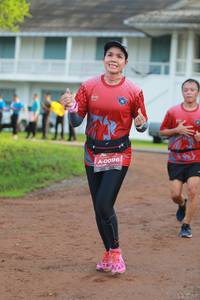 BIB: 0096
                            <button type="button" onclick="openModal(4961270)" class="btn btn-primary btn-sm float-right btn-popup" data-toggle="modal" data-target=".modal-high-quality">
                        <i class="fas fa-shopping-cart"></i> Add to Cart
                    </button>
                                            <button type="button" onclick="isThisMe(4961270, true)" class="btn btn-success btn-sm float-right btn-popup btn-isme hidden" data-toggle="tooltip" data-placement="bottom" title="นี่คือรูปของคุณใช่ไหม คลิกที่นี่เพื่อเอาเข้าอัลบั้ม">
                        <i class="fas fa-plus"></i> Add to album
                    </button>
                    <button type="button" onclick="isThisMe(4961270, false)" class="btn btn-warning btn-sm float-right btn-popup btn-isnotme hidden">
                        <i class="fas fa-ban"></i> Remove from album
                    </button>