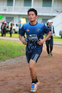 BIB: 0803
                            <button type="button" onclick="openModal(5036342)" class="btn btn-primary btn-sm float-right btn-popup" data-toggle="modal" data-target=".modal-high-quality">
                        <i class="fas fa-shopping-cart"></i> Add to Cart
                    </button>
                                            <button type="button" onclick="isThisMe(5036342, true)" class="btn btn-success btn-sm float-right btn-popup btn-isme hidden" data-toggle="tooltip" data-placement="bottom" title="นี่คือรูปของคุณใช่ไหม คลิกที่นี่เพื่อเอาเข้าอัลบั้ม">
                        <i class="fas fa-plus"></i> Add to album
                    </button>
                    <button type="button" onclick="isThisMe(5036342, false)" class="btn btn-warning btn-sm float-right btn-popup btn-isnotme hidden">
                        <i class="fas fa-ban"></i> Remove from album
                    </button>
