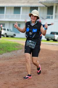 BIB: 0631, 
                            <button type="button" onclick="openModal(5021288)" class="btn btn-primary btn-sm float-right btn-popup" data-toggle="modal" data-target=".modal-high-quality">
                        <i class="fas fa-shopping-cart"></i> Add to Cart
                    </button>
                                            <button type="button" onclick="isThisMe(5021288, true)" class="btn btn-success btn-sm float-right btn-popup btn-isme hidden" data-toggle="tooltip" data-placement="bottom" title="นี่คือรูปของคุณใช่ไหม คลิกที่นี่เพื่อเอาเข้าอัลบั้ม">
                        <i class="fas fa-plus"></i> Add to album
                    </button>
                    <button type="button" onclick="isThisMe(5021288, false)" class="btn btn-warning btn-sm float-right btn-popup btn-isnotme hidden">
                        <i class="fas fa-ban"></i> Remove from album
                    </button>