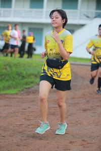 BIB: 1180
                            <button type="button" onclick="openModal(4941585)" class="btn btn-primary btn-sm float-right btn-popup" data-toggle="modal" data-target=".modal-high-quality">
                        <i class="fas fa-shopping-cart"></i> Add to Cart
                    </button>
                                            <button type="button" onclick="isThisMe(4941585, true)" class="btn btn-success btn-sm float-right btn-popup btn-isme hidden" data-toggle="tooltip" data-placement="bottom" title="นี่คือรูปของคุณใช่ไหม คลิกที่นี่เพื่อเอาเข้าอัลบั้ม">
                        <i class="fas fa-plus"></i> Add to album
                    </button>
                    <button type="button" onclick="isThisMe(4941585, false)" class="btn btn-warning btn-sm float-right btn-popup btn-isnotme hidden">
                        <i class="fas fa-ban"></i> Remove from album
                    </button>